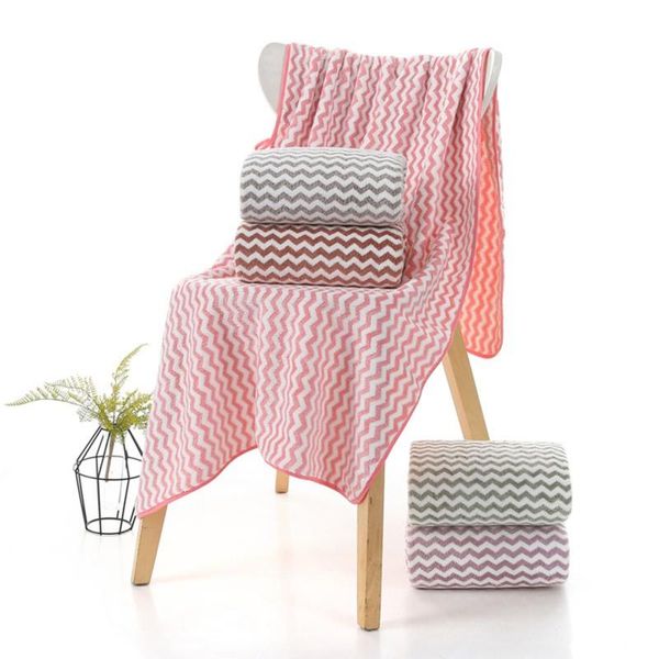 towel coral velvet elegant microfiber embroidered set solid bathroom for thicken durable bath 1pcs
towel coral velvet elegant microfiber embroidered set solid bathroom for thicken durable bath 1pcs