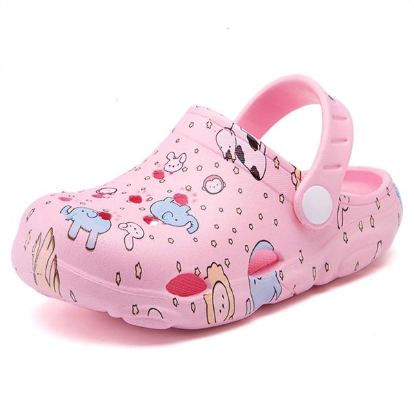 old slippers years summer 2 1-3 soft soled girls' sandals children's hole baby boys' beach sho, Black;red
old slippers years summer 2 1-3 soft soled girls' sandals children's hole baby boys' beach sho, Black;red
