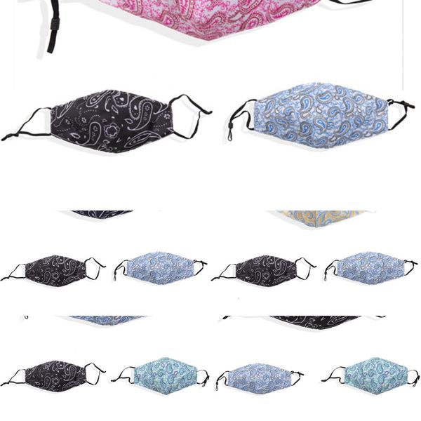 u8qx4u designer masks anti pm2.5 pollution fog cotton mouth straw mask reusable washable dustproof protective face cover 9 n
u8qx4u designer masks anti pm2.5 pollution fog cotton mouth straw mask reusable washable dustproof protective face cover 9 n