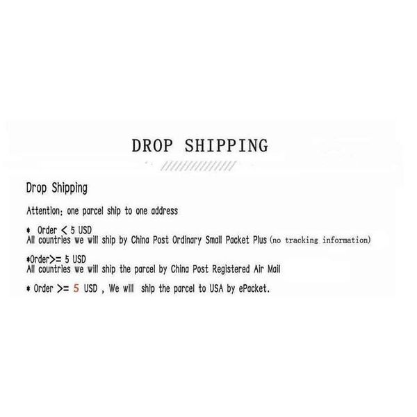 12mm snap button retro pu leather bracelet female sterling jewelry watches women one direction diy bbysab, Golden;silver
12mm snap button retro pu leather bracelet female sterling jewelry watches women one direction diy bbysab, Golden;silver