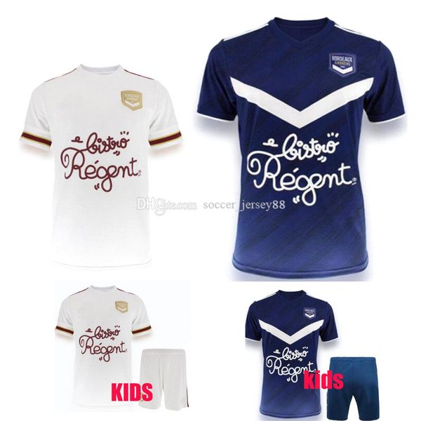 new 20 21 girondins bordeaux home soccer jersey 2020 2021 away football shirt bordeaux thailand quality maillot de foot camiseta de futbol, Black;yellow
new 20 21 girondins bordeaux home soccer jersey 2020 2021 away football shirt bordeaux thailand quality maillot de foot camiseta de futbol, Black;yellow