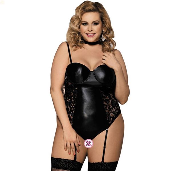 plus size women designers pajamas 2021 woman clothing made in china lingerie women clothes luxurys womens fashion hu264, Black;red
plus size women designers pajamas 2021 woman clothing made in china lingerie women clothes luxurys womens fashion hu264, Black;red