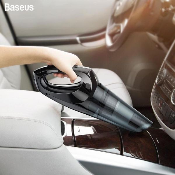 baseus car strong vacuum cleaner wireless handheld portable vacuum cleaner 4000pa 65w for home interior auto accessories1
baseus car strong vacuum cleaner wireless handheld portable vacuum cleaner 4000pa 65w for home interior auto accessories1