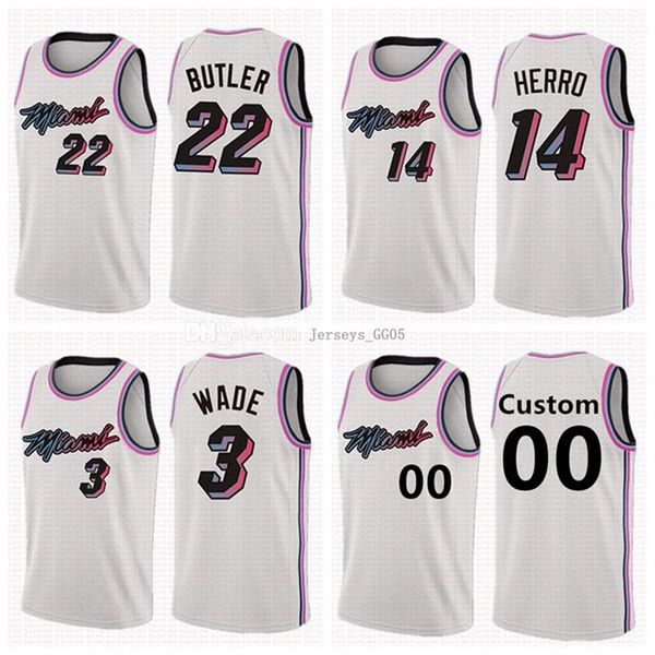 miami heat men women nba kid jimmy butler tyler herro 3 dwyane wade custom 2020/21 swingman city basketball jersey icon edition, Black;red
miami heat men women nba kid jimmy butler tyler herro 3 dwyane wade custom 2020/21 swingman city basketball jersey icon edition, Black;red