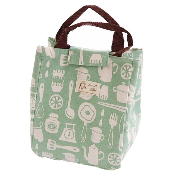 thickened canvas animal bear prints thermal insulated lunch box portable bag for women men children cooler lunchbox 4 nu5q4
thickened canvas animal bear prints thermal insulated lunch box portable bag for women men children cooler lunchbox 4 nu5q4