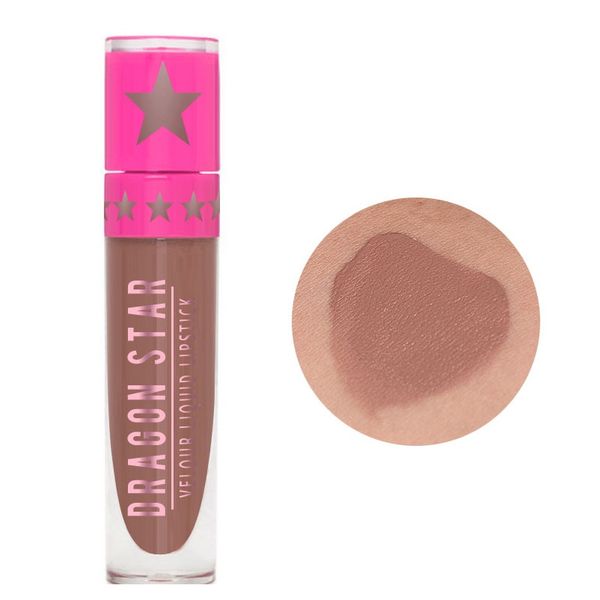 personality matte liquid lipstick waterproof red velvet lip makeup tattoo long lasting lip gloss tint lipgloss cosmetics 15color wmtxgh
personality matte liquid lipstick waterproof red velvet lip makeup tattoo long lasting lip gloss tint lipgloss cosmetics 15color wmtxgh