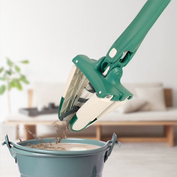 d-типа floor flat flat free free с многоразовыми микрофибрами для кухни хозяева lazy mop home чистящий инструмент
d-типа floor flat flat free free с многоразовыми микрофибрами для кухни хозяева lazy mop home чистящий инструмент