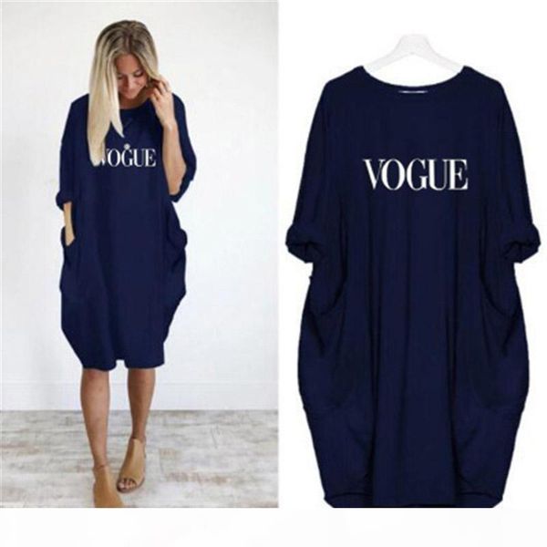 20s summer women dresses and mens jacket hedgehog letter print loose women designer clothes plus size mini dress casual mujer fashion, Black;gray
20s summer women dresses and mens jacket hedgehog letter print loose women designer clothes plus size mini dress casual mujer fashion, Black;gray
