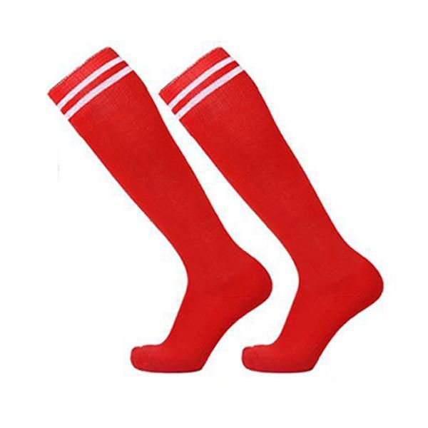 1pair combed cotton colorful van gogh retro oil painting men socks cool casual dress funny party dress crew socks, Black
1pair combed cotton colorful van gogh retro oil painting men socks cool casual dress funny party dress crew socks, Black