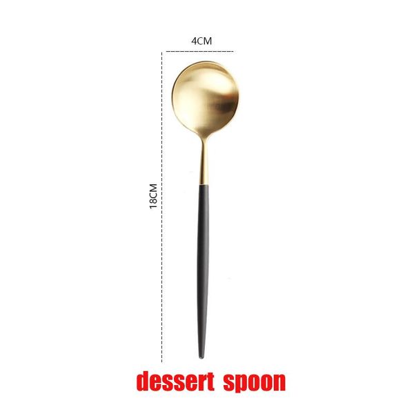 dinnerware cutlery set tableware set gold cutlery stainless steel spoon fork spoon tableware kitchen spoon and fork set h jllnet
dinnerware cutlery set tableware set gold cutlery stainless steel spoon fork spoon tableware kitchen spoon and fork set h jllnet