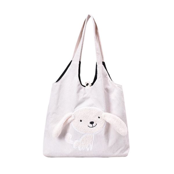 красивый холст сумки для покупок девушки японский стиль ftr4
красивый холст сумки для покупок девушки японский стиль ftr4