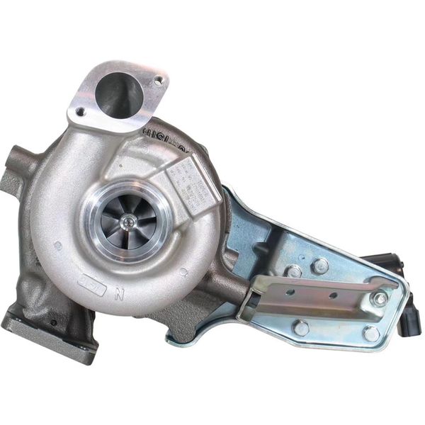 turbo for mhi td05h1 turbo fuso truck bus engine 4.9l 4m50t 49178-02801 turbocharger
turbo for mhi td05h1 turbo fuso truck bus engine 4.9l 4m50t 49178-02801 turbocharger