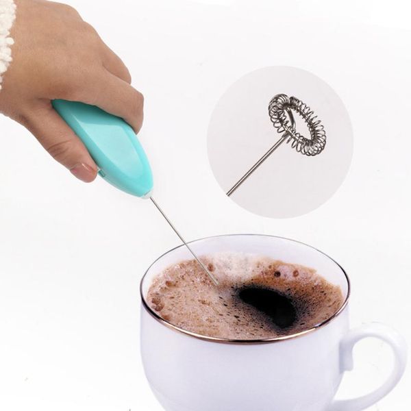 electric eggbeater milk drink coffee blender egg beater stirrer baking tools for household kitchen egg acc bbyyug
electric eggbeater milk drink coffee blender egg beater stirrer baking tools for household kitchen egg acc bbyyug