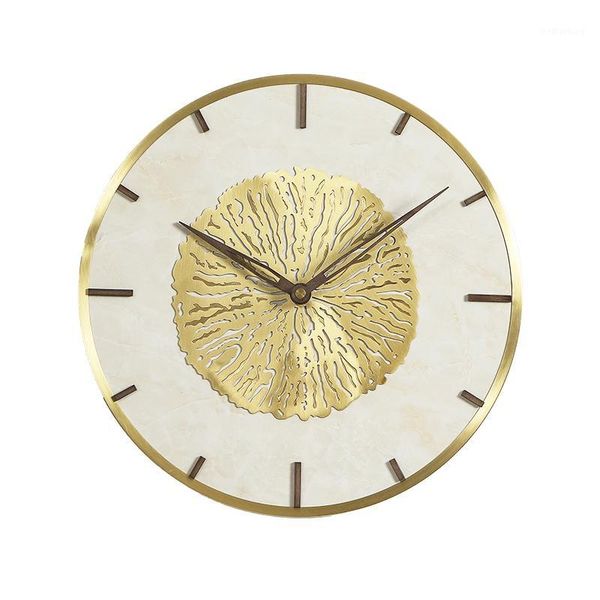 wall clocks minimalistic clock modern creative quartz marble living room copper reloj pared decorativo watch ss50wc1
wall clocks minimalistic clock modern creative quartz marble living room copper reloj pared decorativo watch ss50wc1