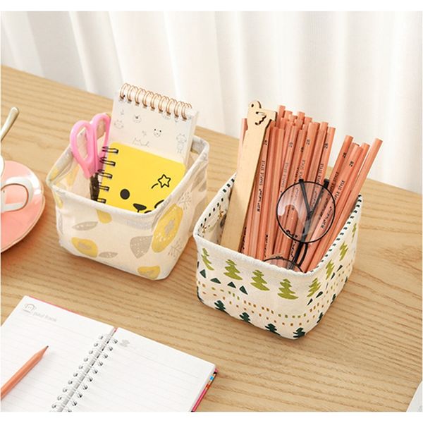 home office desktop storage box sundles closeet storage cosmetics организатор игрушки для хранения корзина для хранения контейнера f jllrgz
home office desktop storage box sundles closeet storage cosmetics организатор игрушки для хранения корзина для хранения контейнера f jllrgz