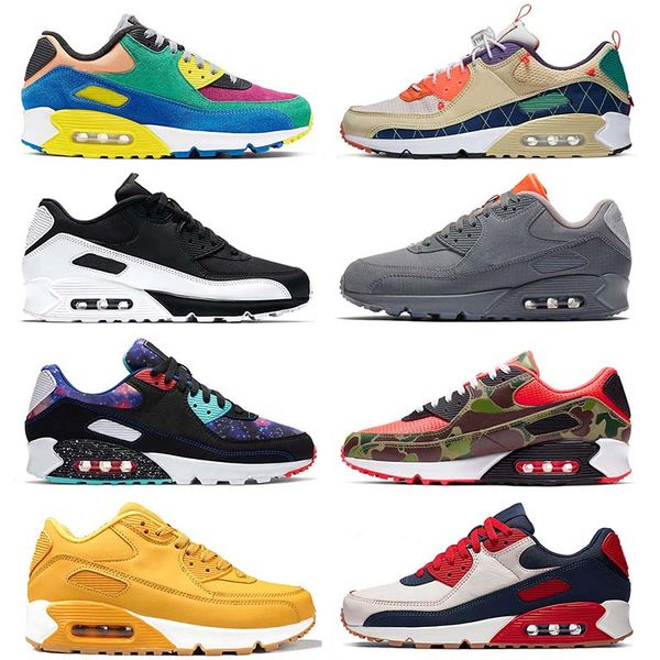 mens running shoes 90s womens sports sneakers viotech trail team gold yellow camo moss green grey objet 1 outdoor trainers
mens running shoes 90s womens sports sneakers viotech trail team gold yellow camo moss green grey objet 1 outdoor trainers