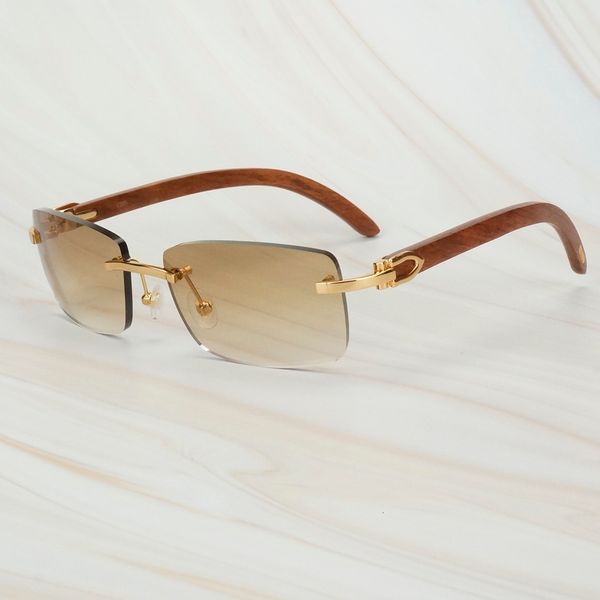 2021 new trendy wood mens fashion carter sun women red sunglasses men for travelling shopping halloween glasses a7c9, White;black
2021 new trendy wood mens fashion carter sun women red sunglasses men for travelling shopping halloween glasses a7c9, White;black
