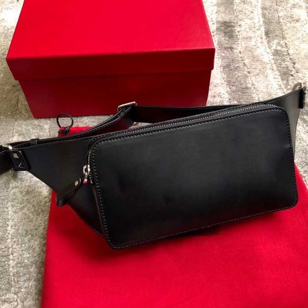 women waist bags men bags new fashion fannypack belt bag shoulder bag canvas handbags purse crossbody chest bag sac banane
women waist bags men bags new fashion fannypack belt bag shoulder bag canvas handbags purse crossbody chest bag sac banane