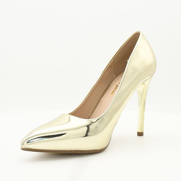 2020 2020 spring fashion model snake flat heel 10cm ladies female bachelor shoes qdvv, Black
2020 2020 spring fashion model snake flat heel 10cm ladies female bachelor shoes qdvv, Black