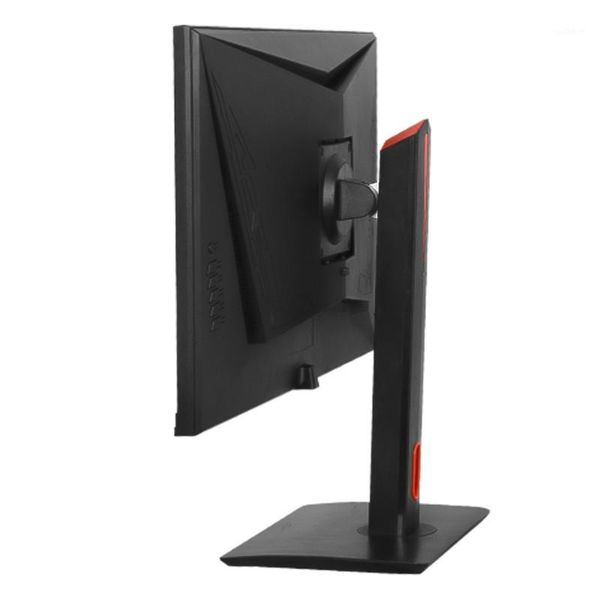 monitors lm270wqa ssa1 lcd 27-inch computer monitor deskgame 2560x1440 165hz 144hz ps41
monitors lm270wqa ssa1 lcd 27-inch computer monitor deskgame 2560x1440 165hz 144hz ps41