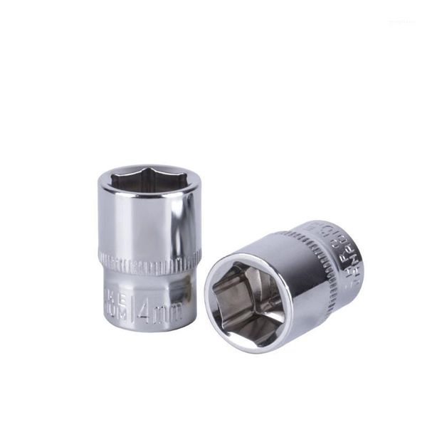 1/2(12.5mm) ratchet wrench accessories socket wrench adapter socket head set garage tools screw removal tool1
1/2(12.5mm) ratchet wrench accessories socket wrench adapter socket head set garage tools screw removal tool1