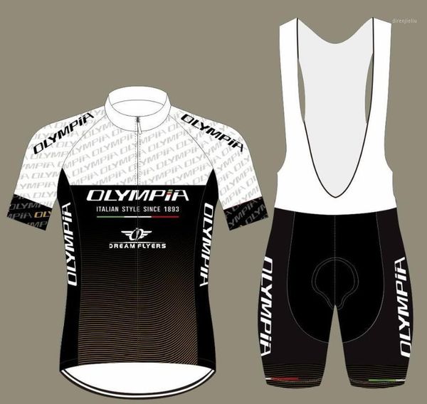 olympia cycling jersey gobike low price good quality summer bibs jersey1, Black;red
olympia cycling jersey gobike low price good quality summer bibs jersey1, Black;red