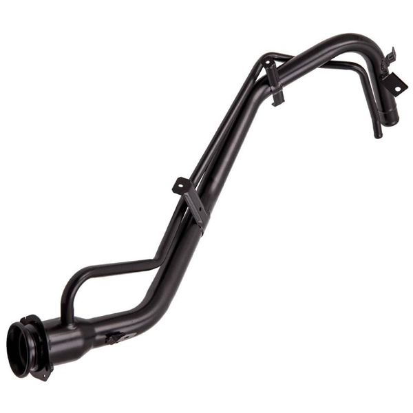 manifold & parts fuel filler neck pipe fit for mitsubishi shogun pinin 95kw 120hp 5dr petrol
manifold & parts fuel filler neck pipe fit for mitsubishi shogun pinin 95kw 120hp 5dr petrol