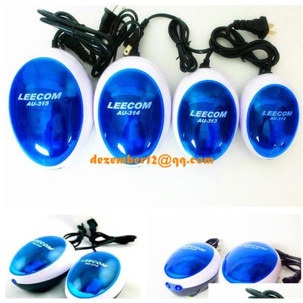 2w 5w ultra silent aquarium air pump fish tank air oxygen aerato qylkin toys2010
2w 5w ultra silent aquarium air pump fish tank air oxygen aerato qylkin toys2010