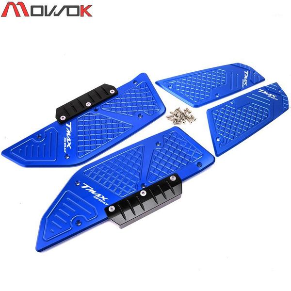 for t-max 560 tmax560 tmax 560 2020 modified motorcycle accessories pcx footrest footrests foot rest foot pads mats1
for t-max 560 tmax560 tmax 560 2020 modified motorcycle accessories pcx footrest footrests foot rest foot pads mats1