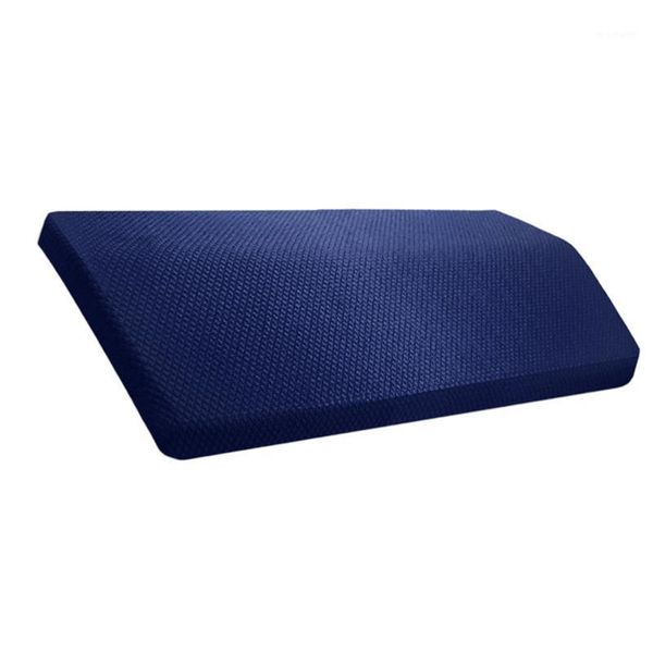 pillow lumbar pilow pregnant woman waist tournure supoort cushion sleeping memory cotton back cushion1
pillow lumbar pilow pregnant woman waist tournure supoort cushion sleeping memory cotton back cushion1
