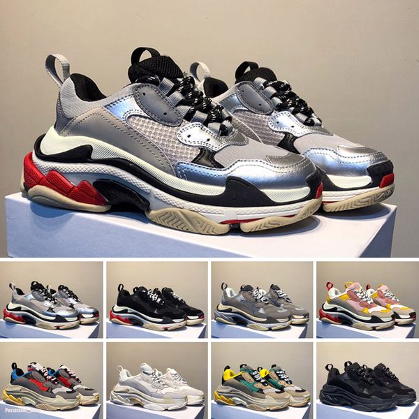 cushion designer sneakers fashion casual running shoes for men women og qs ultra luxury shoes brand trainers outdoor sports, White;red
cushion designer sneakers fashion casual running shoes for men women og qs ultra luxury shoes brand trainers outdoor sports, White;red