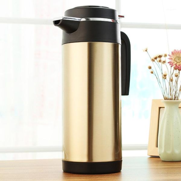 car cups kroak 1200ml 12/24v travel auto stainless steel electric in-car kettle heating water bottle1
car cups kroak 1200ml 12/24v travel auto stainless steel electric in-car kettle heating water bottle1
