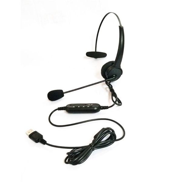 2020 usb headset with microphone rotatable adjustable noise canceling earphone call center headset earphone for pc lap32
2020 usb headset with microphone rotatable adjustable noise canceling earphone call center headset earphone for pc lap32