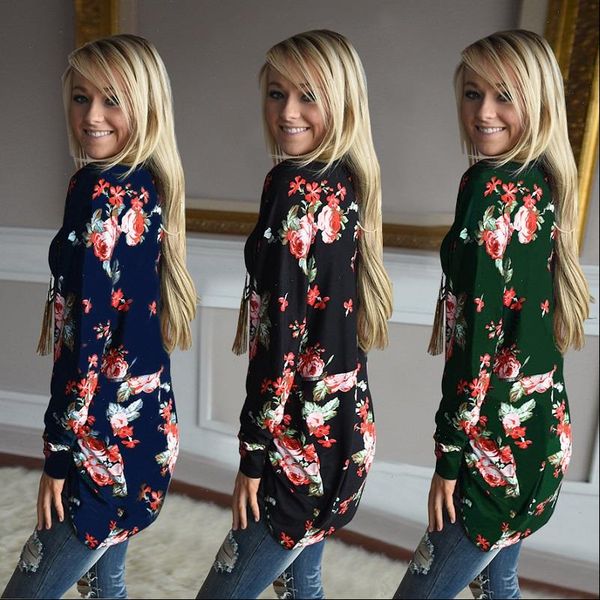 irregular women floral cardigans summer autumn 2021 fashion print long sleeve casual female sweater plus size 3xl, White;black
irregular women floral cardigans summer autumn 2021 fashion print long sleeve casual female sweater plus size 3xl, White;black