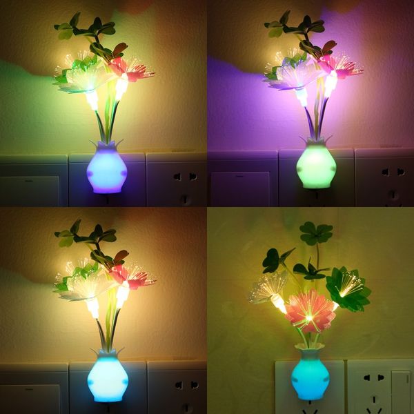 tulips led light control lamp flower leaf vase plugs lights warm glow lamps party home inductive electric 2 5lja n2
tulips led light control lamp flower leaf vase plugs lights warm glow lamps party home inductive electric 2 5lja n2