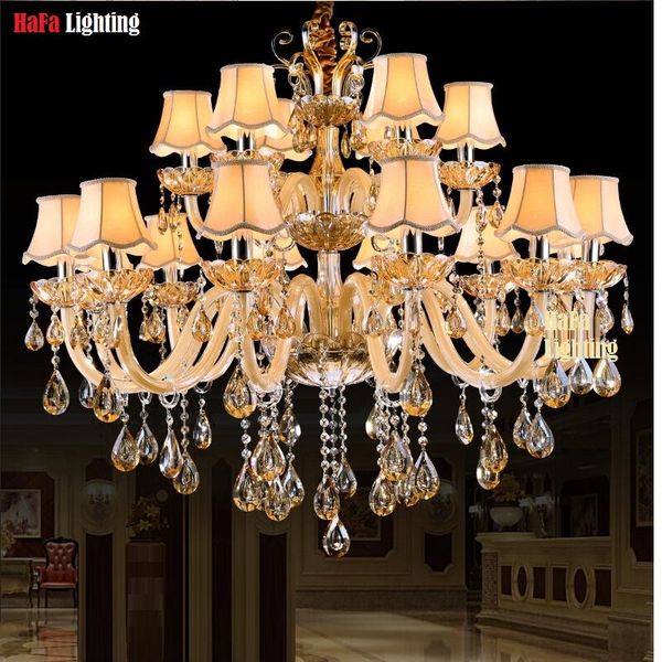modern chandelier crystal lighting chandelier room crystal lighting vintage light bedroom
modern chandelier crystal lighting chandelier room crystal lighting vintage light bedroom