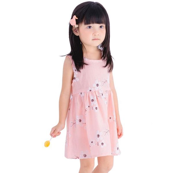 girl's dresses baby dress girl retro cotton blend blouse sleeveless backless crocheted pattern princess summer clothes party, Red;yellow
girl's dresses baby dress girl retro cotton blend blouse sleeveless backless crocheted pattern princess summer clothes party, Red;yellow