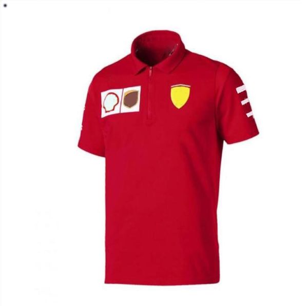 dakar season tide brand lapel short-sleeved t-shirt, polyester quick-drying motorcycle jersey, fan t-shirt, polo shirt, the same customizati
dakar season tide brand lapel short-sleeved t-shirt, polyester quick-drying motorcycle jersey, fan t-shirt, polo shirt, the same customizati