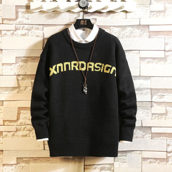 2021 new men's blouses spring autumn clothes pull oversize -4xl 5xl pullovers style d9vh, White;black
2021 new men's blouses spring autumn clothes pull oversize -4xl 5xl pullovers style d9vh, White;black