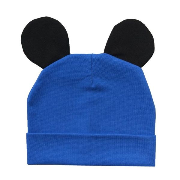 new 100 cotton children hat scarf set children's lovely cap beanies boys girls hat scarf set kid hats p swy wmthdd, Red;brown
new 100 cotton children hat scarf set children's lovely cap beanies boys girls hat scarf set kid hats p swy wmthdd, Red;brown