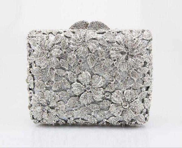 evening bags colorful golden women clutch bag hollow out party purse crystal handbags ladies dinner handbag1
evening bags colorful golden women clutch bag hollow out party purse crystal handbags ladies dinner handbag1