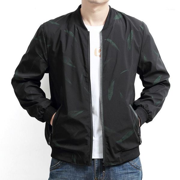 2021 new plus size 8xl 7xl 6xl outdoor cycling thin coat jackets man autumn casual loose windproof jacket male's outwear 1, Black;brown
2021 new plus size 8xl 7xl 6xl outdoor cycling thin coat jackets man autumn casual loose windproof jacket male's outwear 1, Black;brown