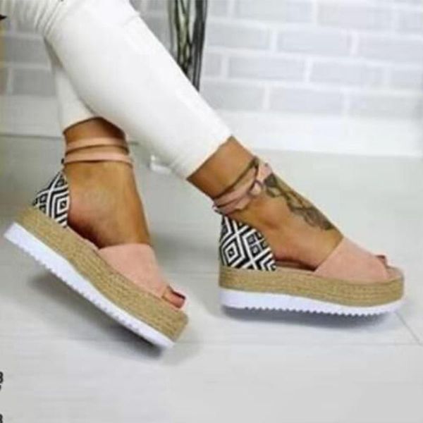 women sandals wedges shoes for women high heels sandals summer shoes 2021 flip flop platform plus size 35-43 nvlx14, Black
women sandals wedges shoes for women high heels sandals summer shoes 2021 flip flop platform plus size 35-43 nvlx14, Black
