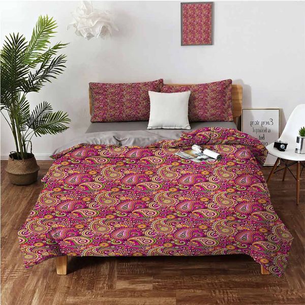 bohemian middle flourish violet blossom lotus spiritual persian folkbedding 3-piece set
bohemian middle flourish violet blossom lotus spiritual persian folkbedding 3-piece set