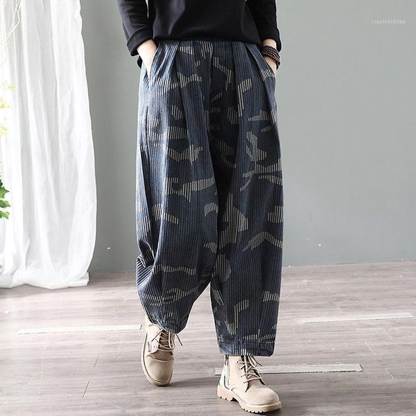 vintage denim pants jeans straight joggers baggy trousers oversized women elastic waist big loose print retro az316818141, Blue
vintage denim pants jeans straight joggers baggy trousers oversized women elastic waist big loose print retro az316818141, Blue