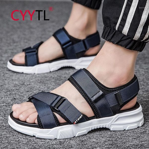sandals cyytl sports for men 2021 summer slip on beach shoes women hollow water 4cm platform outdoor slippers1, Black
sandals cyytl sports for men 2021 summer slip on beach shoes women hollow water 4cm platform outdoor slippers1, Black