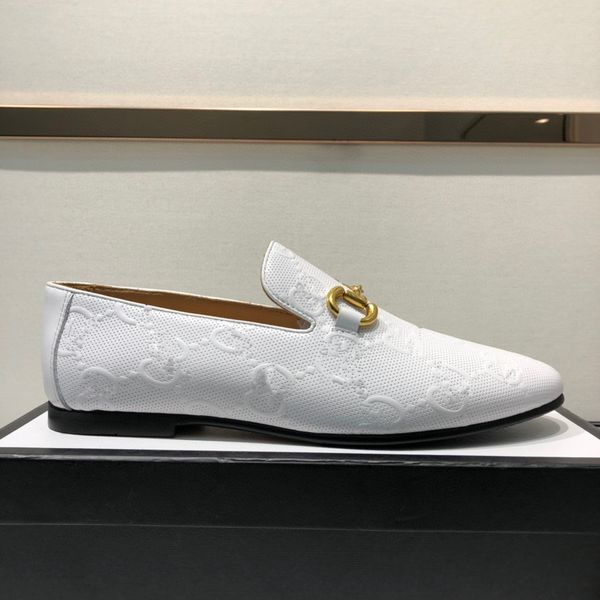 brand artificial leather mens formal shoes dress shoes fashion business affairs design oxford wedding shoes white, Black
brand artificial leather mens formal shoes dress shoes fashion business affairs design oxford wedding shoes white, Black