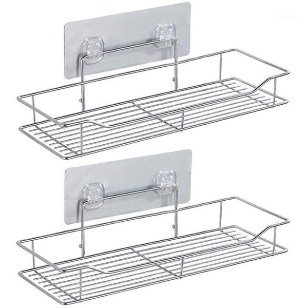 bathroom shelves shower caddy shelf storage rack adhesive without drilling stainless steel wall mounted for washroom, lavatory, restroom, to
bathroom shelves shower caddy shelf storage rack adhesive without drilling stainless steel wall mounted for washroom, lavatory, restroom, to