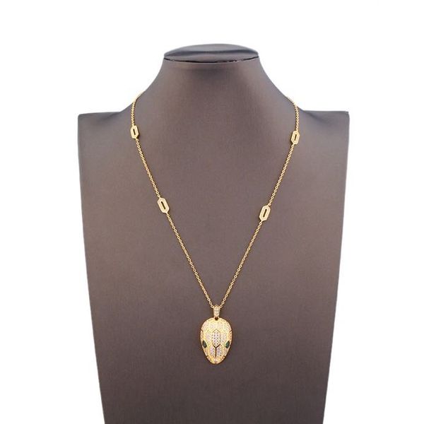 hip hop bling jewelry animal necklace gold chain snake head necklace jewelry diamond necklace fashion jewelry women necklaces, Silver
hip hop bling jewelry animal necklace gold chain snake head necklace jewelry diamond necklace fashion jewelry women necklaces, Silver
