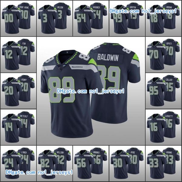 seattle seahawks men #16 tyler lockett 14 d.k. metcalf 3 russell wilson 54 bobby wagner custom women youth nfl limited jerseys, Black;red
seattle seahawks men #16 tyler lockett 14 d.k. metcalf 3 russell wilson 54 bobby wagner custom women youth nfl limited jerseys, Black;red